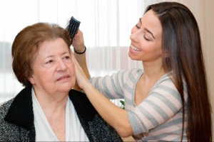 home care agency chicago