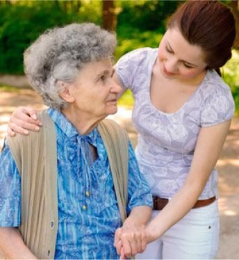 home care agency illinois